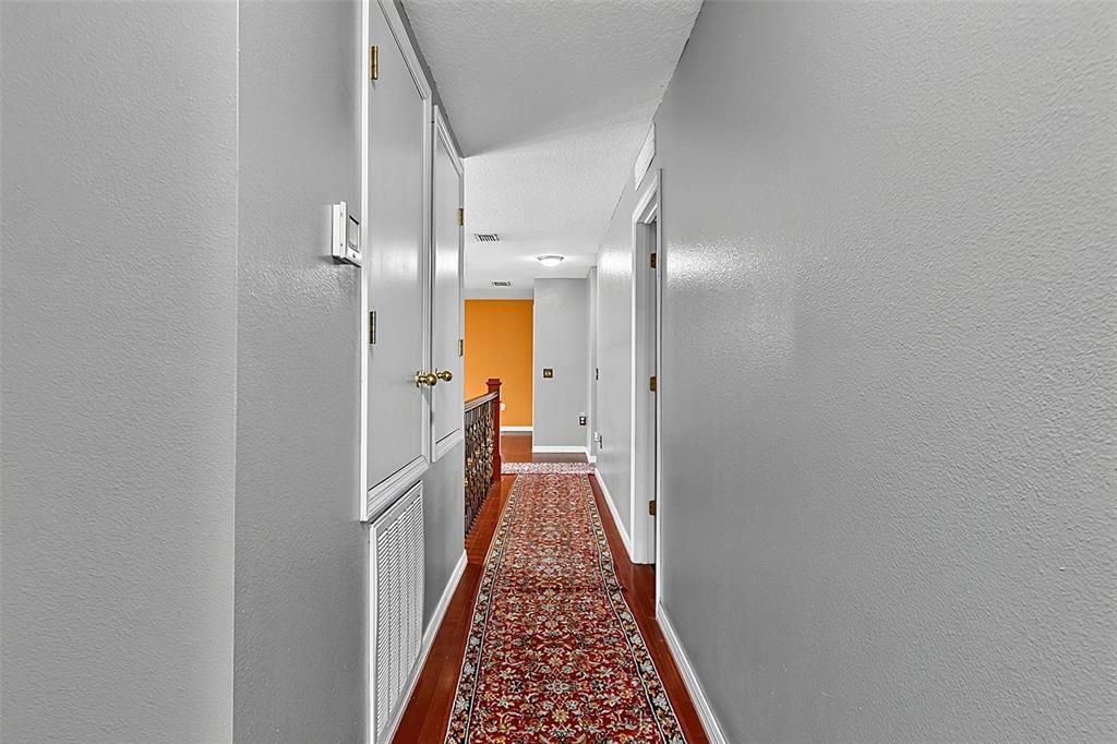 For Sale: $444,900 (6 beds, 4 baths, 3918 Square Feet)
