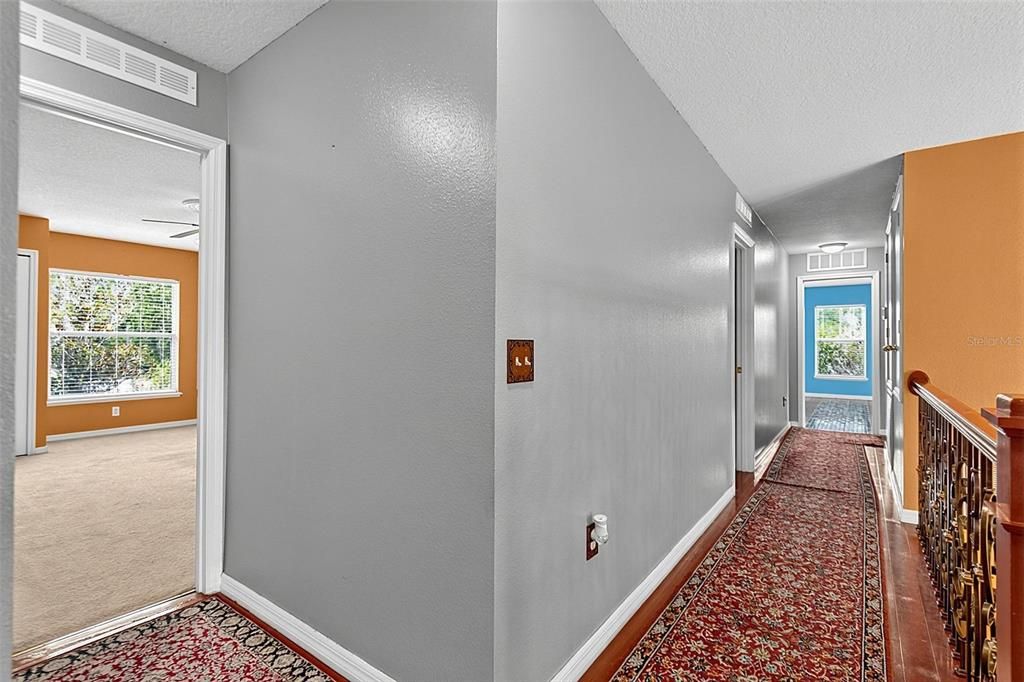 For Sale: $444,900 (6 beds, 4 baths, 3918 Square Feet)