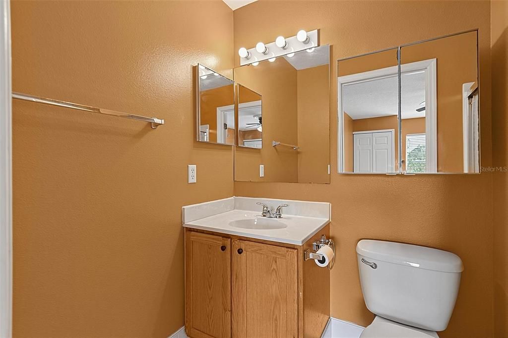For Sale: $444,900 (6 beds, 4 baths, 3918 Square Feet)