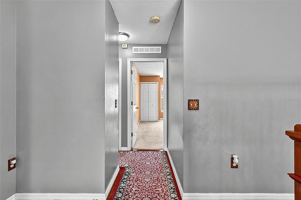 For Sale: $444,900 (6 beds, 4 baths, 3918 Square Feet)