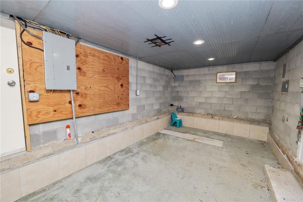 На продажу: $405,000 (3 спален, 4 ванн, 1675 Квадратных фут)
