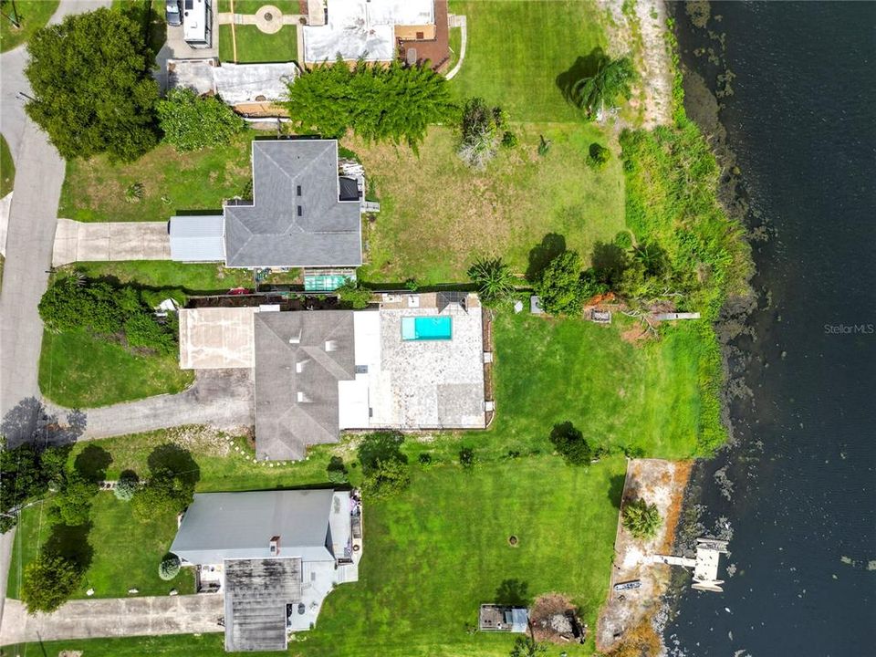 На продажу: $405,000 (3 спален, 4 ванн, 1675 Квадратных фут)