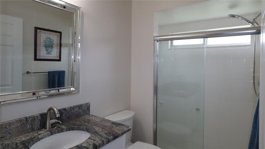 For Sale: $327,500 (3 beds, 2 baths, 1893 Square Feet)