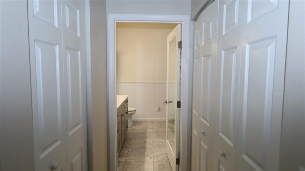 For Sale: $327,500 (3 beds, 2 baths, 1893 Square Feet)
