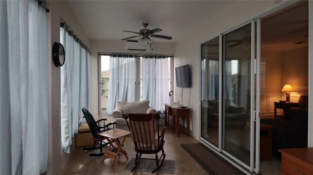 For Sale: $327,500 (3 beds, 2 baths, 1893 Square Feet)