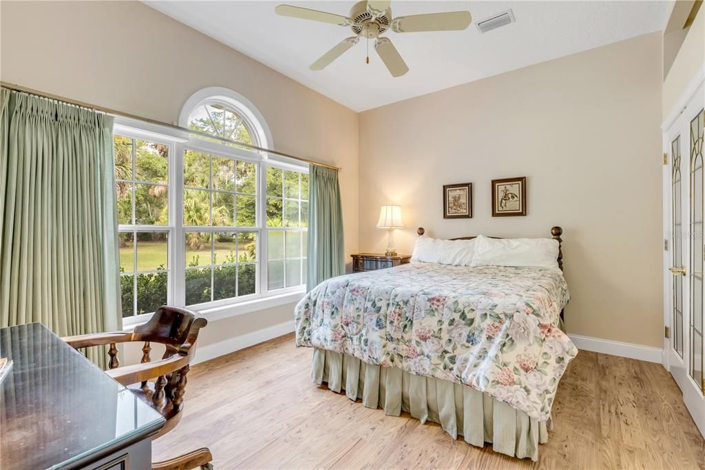 For Sale: $395,000 (3 beds, 2 baths, 2032 Square Feet)