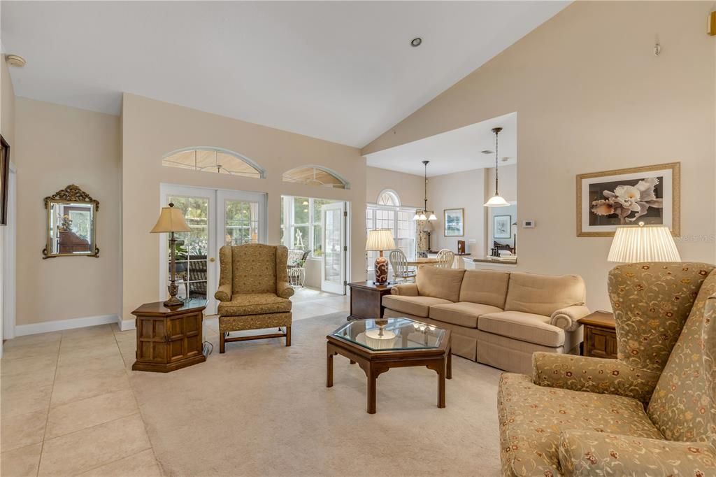 For Sale: $395,000 (3 beds, 2 baths, 2032 Square Feet)