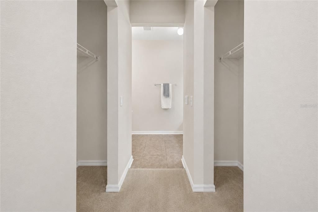 Activo con contrato: $334,900 (4 camas, 2 baños, 2732 Pies cuadrados)