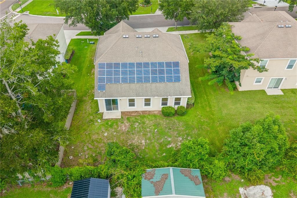 Activo con contrato: $334,900 (4 camas, 2 baños, 2732 Pies cuadrados)