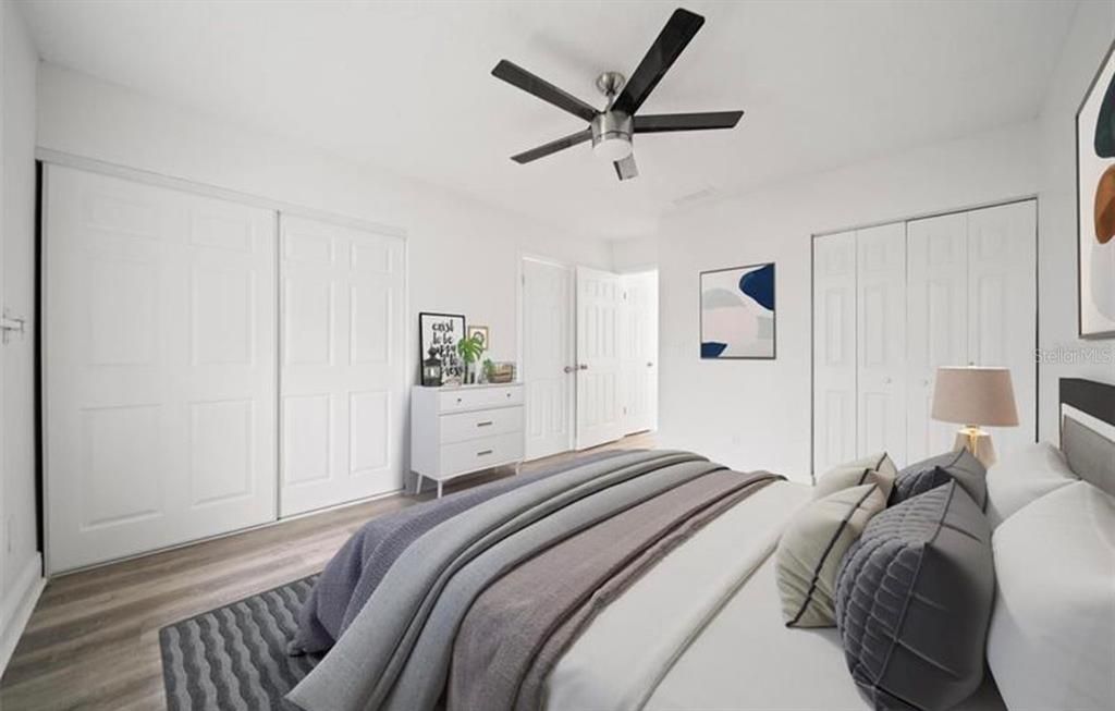 For Rent: $2,450 (3 beds, 2 baths, 1211 Square Feet)