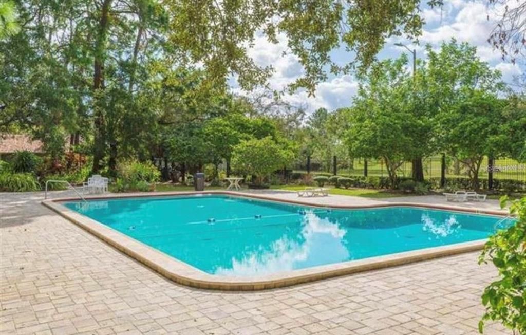 For Rent: $2,450 (3 beds, 2 baths, 1211 Square Feet)