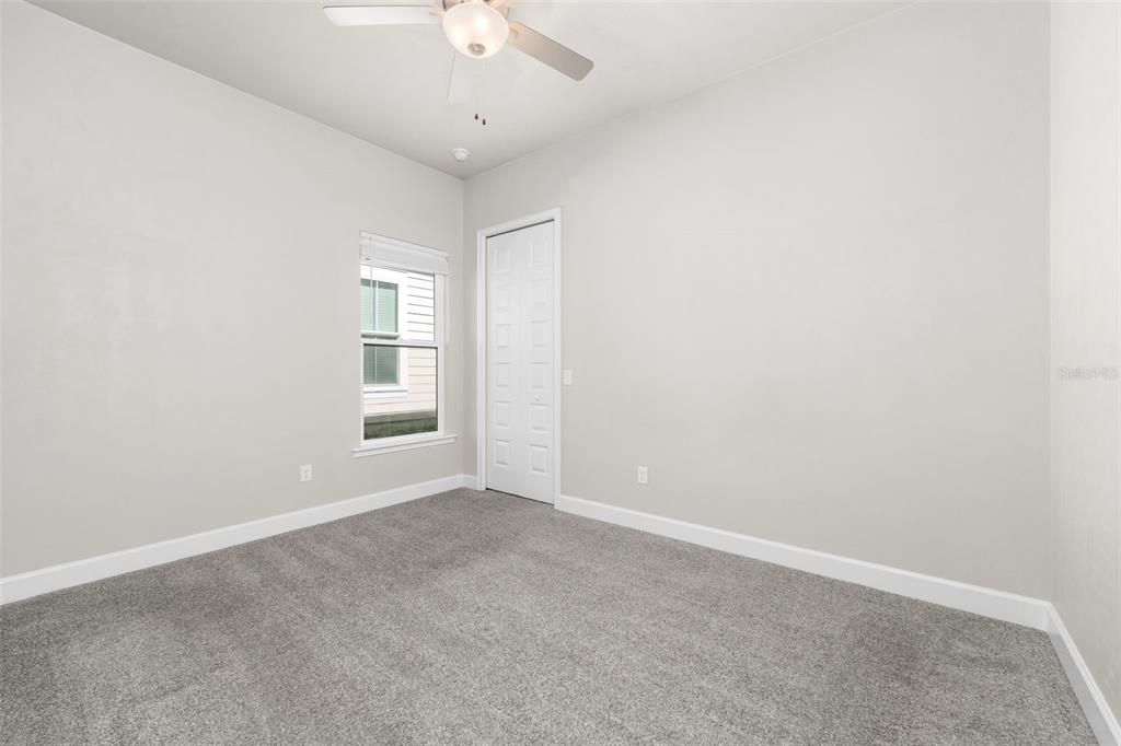 For Sale: $490,000 (4 beds, 2 baths, 2234 Square Feet)