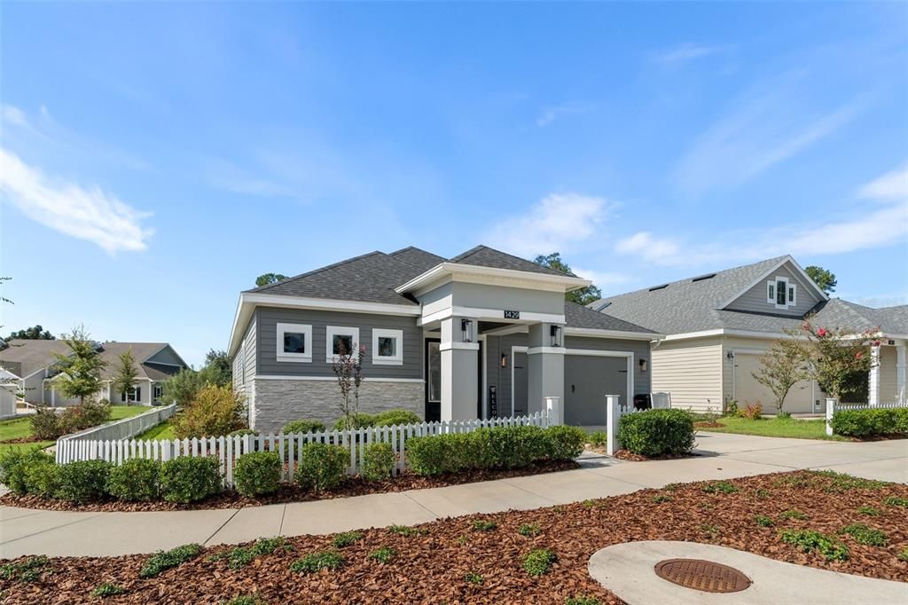 For Sale: $490,000 (4 beds, 2 baths, 2234 Square Feet)