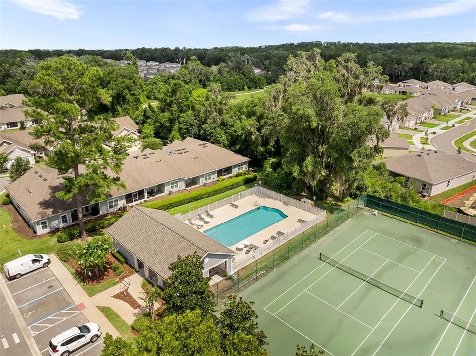 For Sale: $490,000 (4 beds, 2 baths, 2234 Square Feet)
