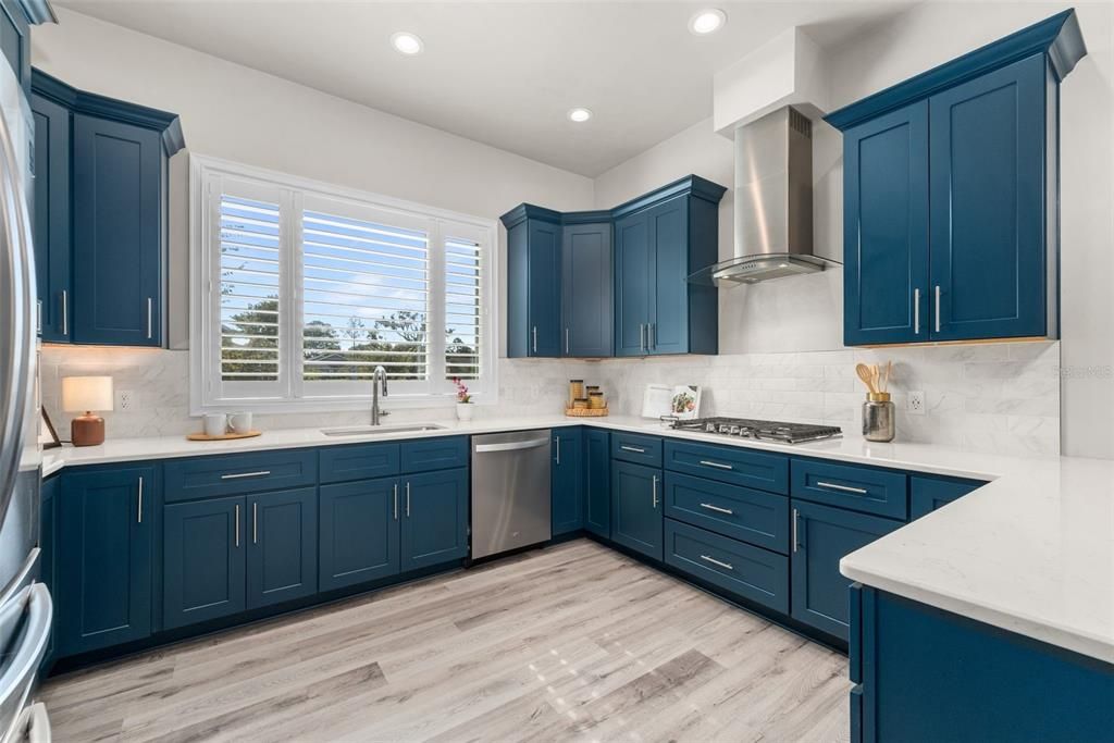 For Sale: $490,000 (4 beds, 2 baths, 2234 Square Feet)