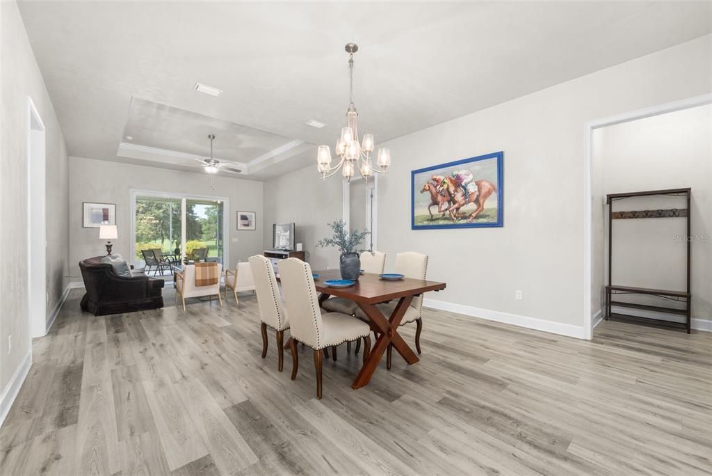 For Sale: $490,000 (4 beds, 2 baths, 2234 Square Feet)