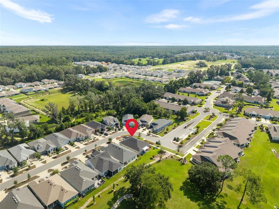 For Sale: $490,000 (4 beds, 2 baths, 2234 Square Feet)
