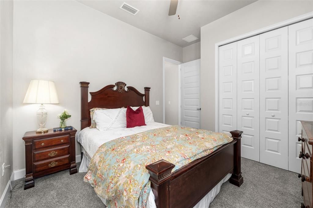 For Sale: $490,000 (4 beds, 2 baths, 2234 Square Feet)