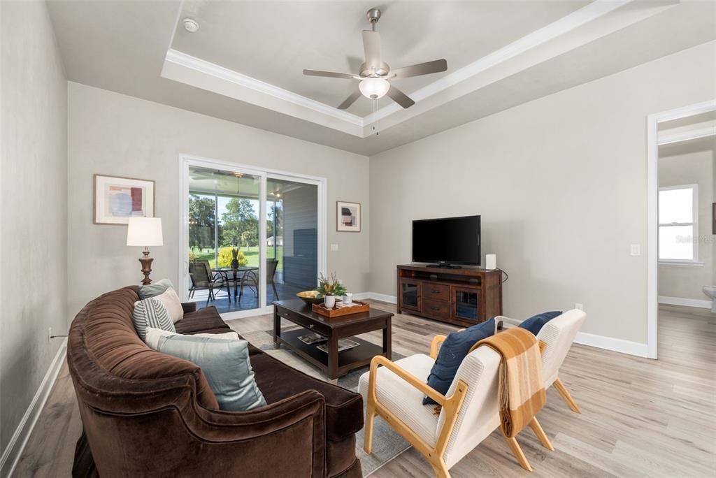 For Sale: $490,000 (4 beds, 2 baths, 2234 Square Feet)