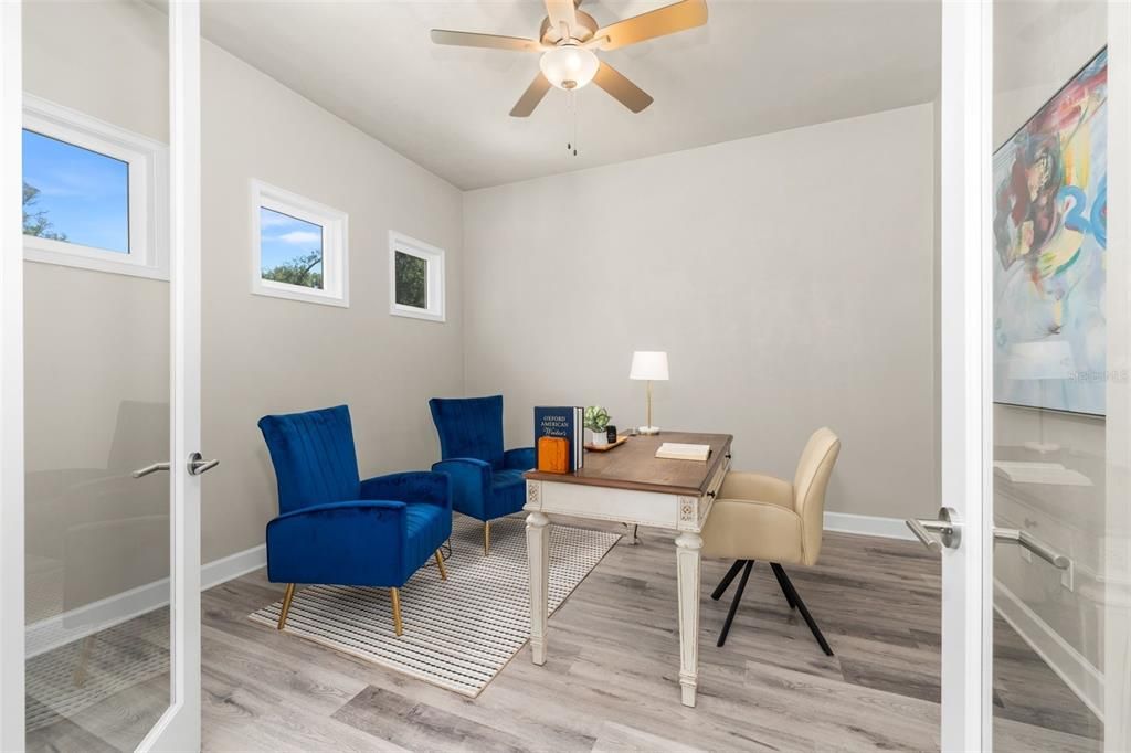 For Sale: $490,000 (4 beds, 2 baths, 2234 Square Feet)