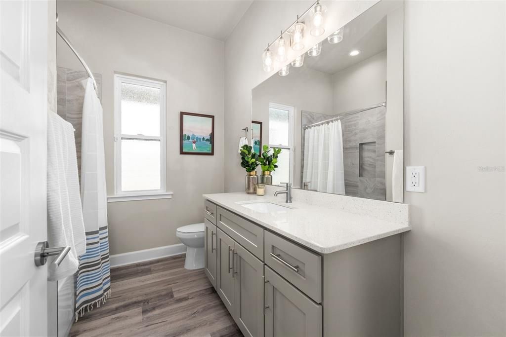 For Sale: $490,000 (4 beds, 2 baths, 2234 Square Feet)