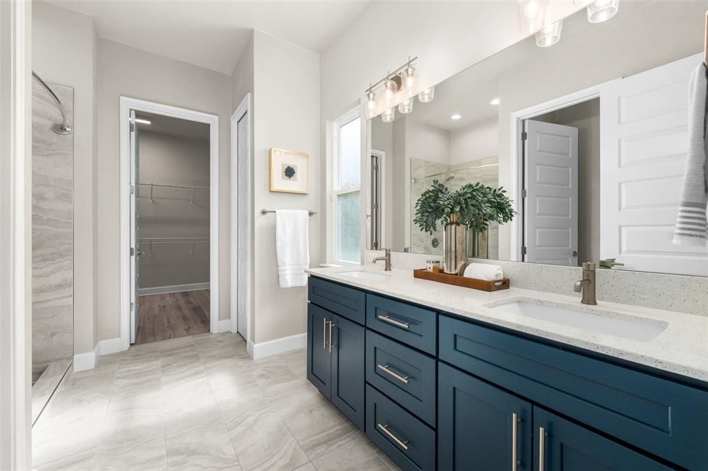For Sale: $490,000 (4 beds, 2 baths, 2234 Square Feet)
