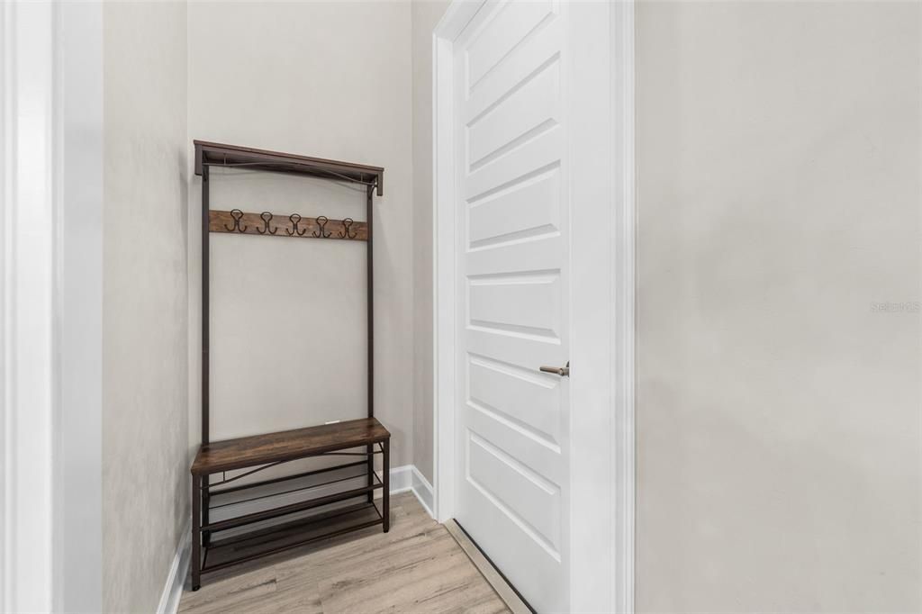 For Sale: $490,000 (4 beds, 2 baths, 2234 Square Feet)