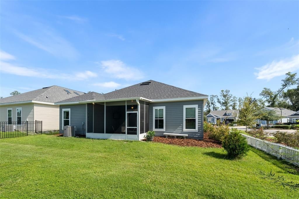 For Sale: $490,000 (4 beds, 2 baths, 2234 Square Feet)
