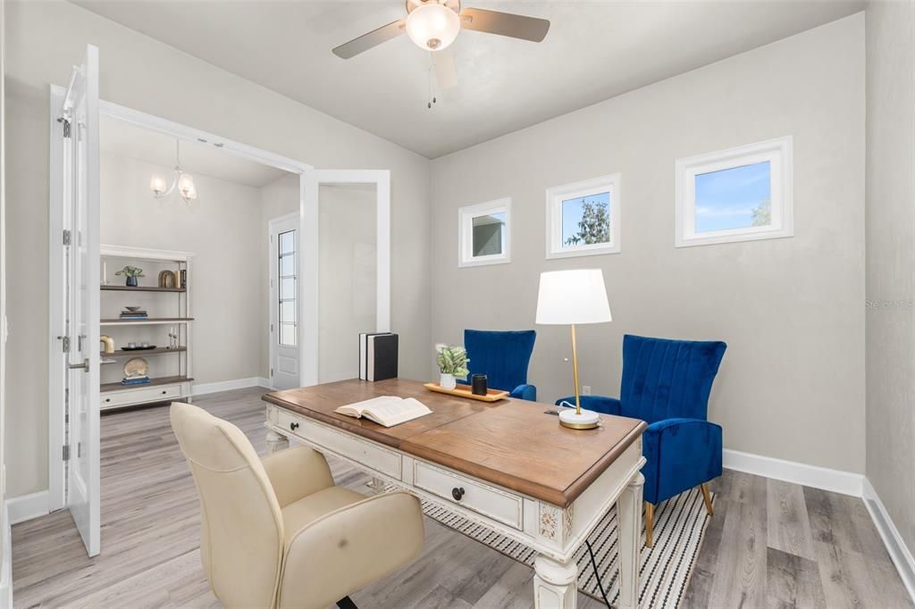 For Sale: $490,000 (4 beds, 2 baths, 2234 Square Feet)