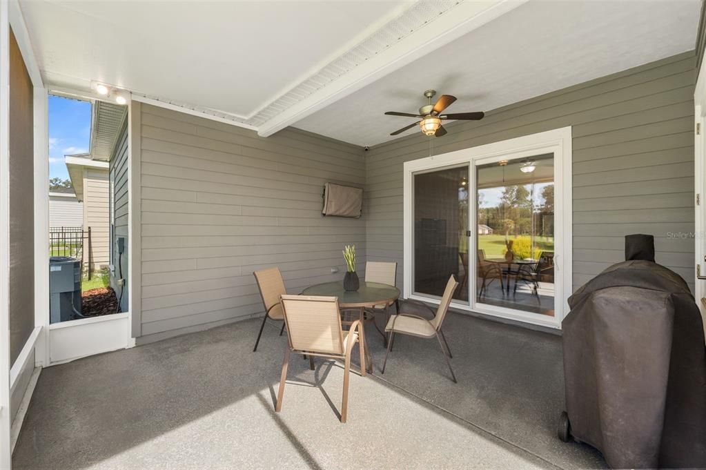 For Sale: $490,000 (4 beds, 2 baths, 2234 Square Feet)