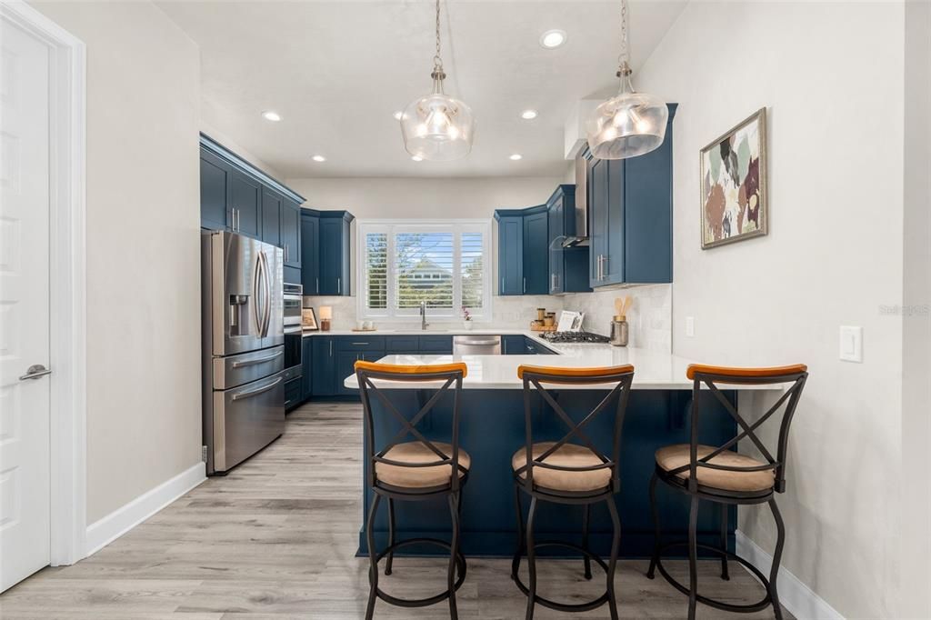 For Sale: $490,000 (4 beds, 2 baths, 2234 Square Feet)