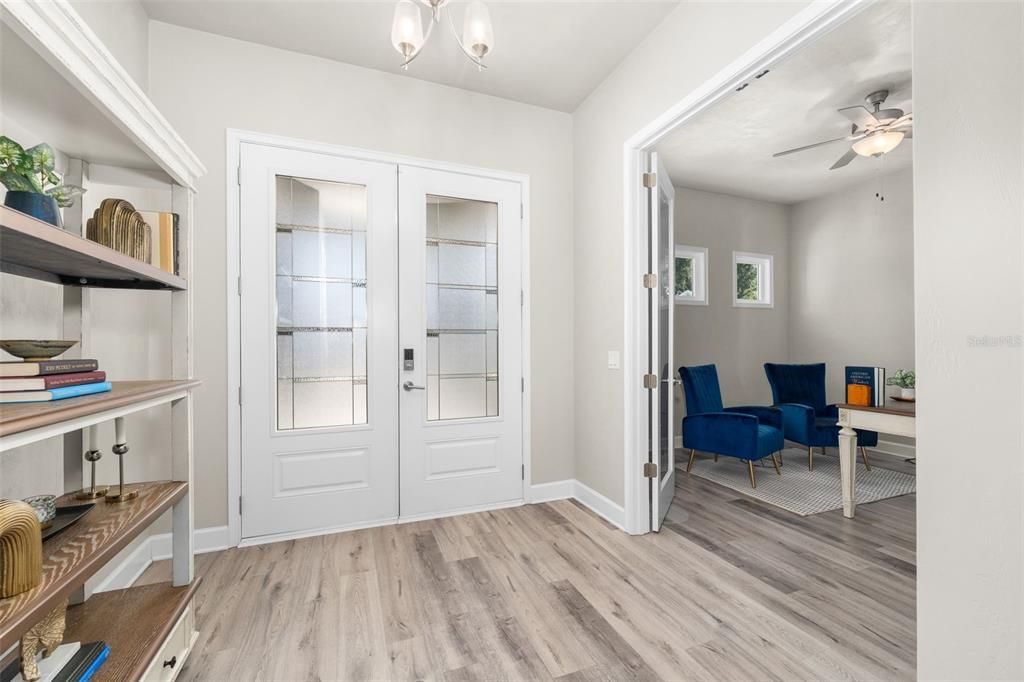 For Sale: $490,000 (4 beds, 2 baths, 2234 Square Feet)