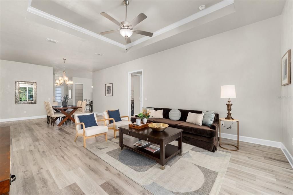 For Sale: $490,000 (4 beds, 2 baths, 2234 Square Feet)