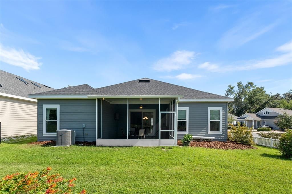 For Sale: $490,000 (4 beds, 2 baths, 2234 Square Feet)
