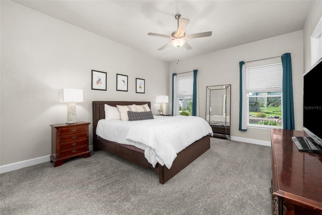 For Sale: $490,000 (4 beds, 2 baths, 2234 Square Feet)