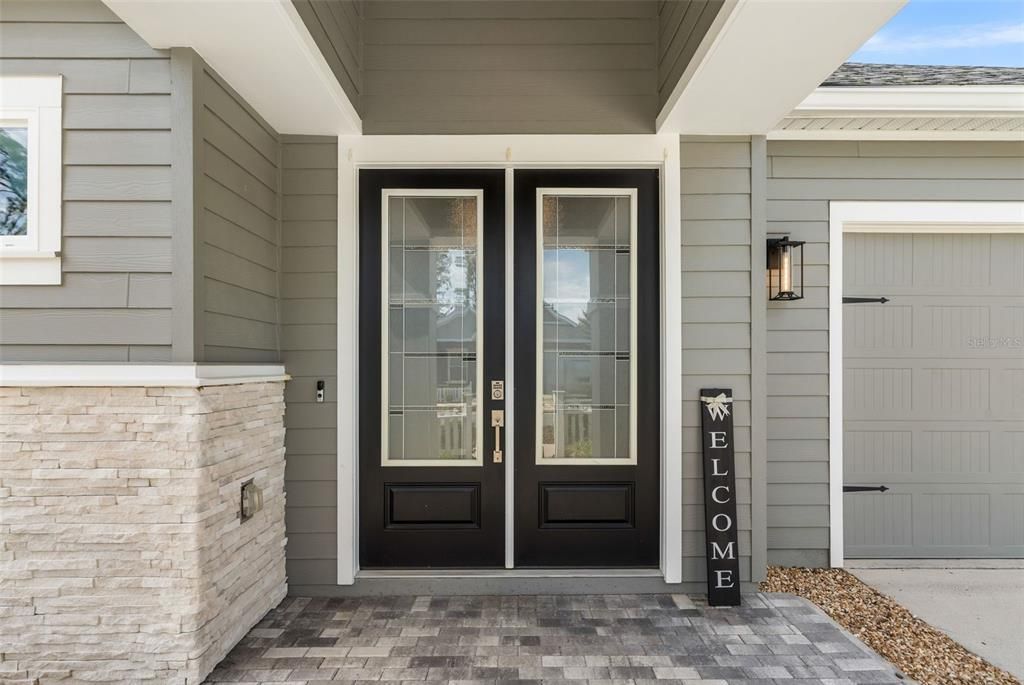 For Sale: $490,000 (4 beds, 2 baths, 2234 Square Feet)