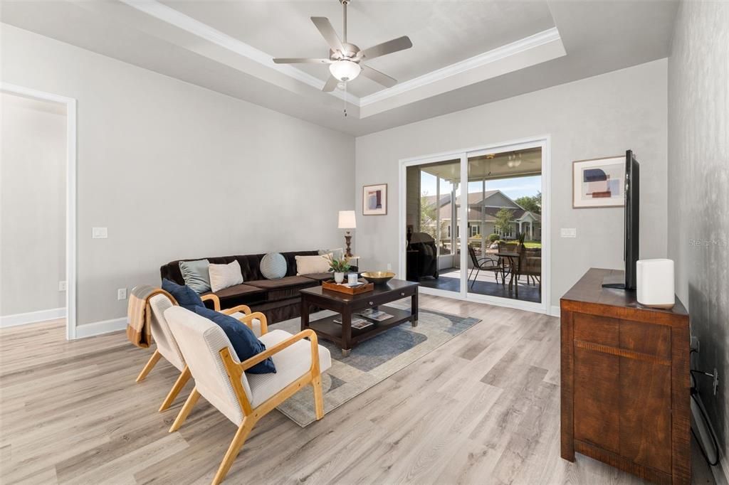 For Sale: $490,000 (4 beds, 2 baths, 2234 Square Feet)