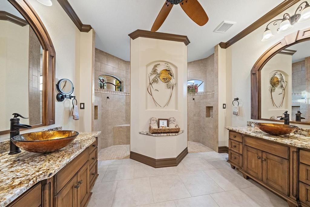 For Sale: $1,200,000 (3 beds, 2 baths, 2601 Square Feet)