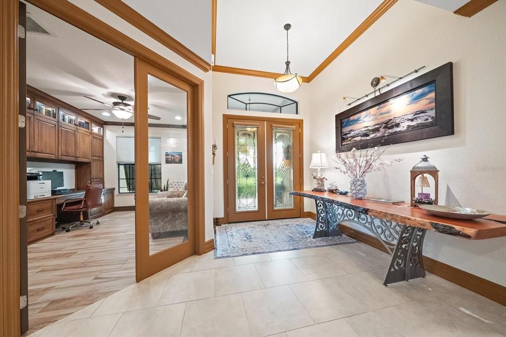 For Sale: $1,200,000 (3 beds, 2 baths, 2601 Square Feet)