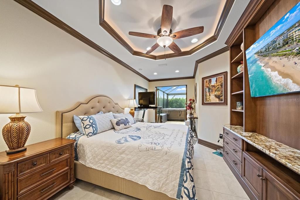 For Sale: $1,200,000 (3 beds, 2 baths, 2601 Square Feet)