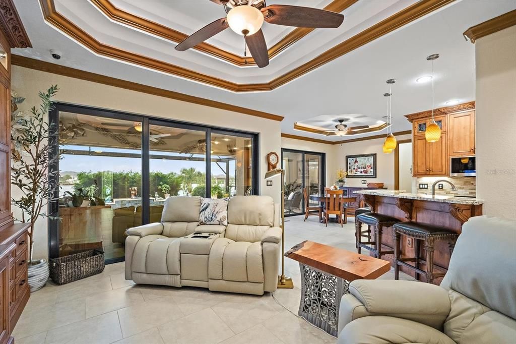 For Sale: $1,200,000 (3 beds, 2 baths, 2601 Square Feet)