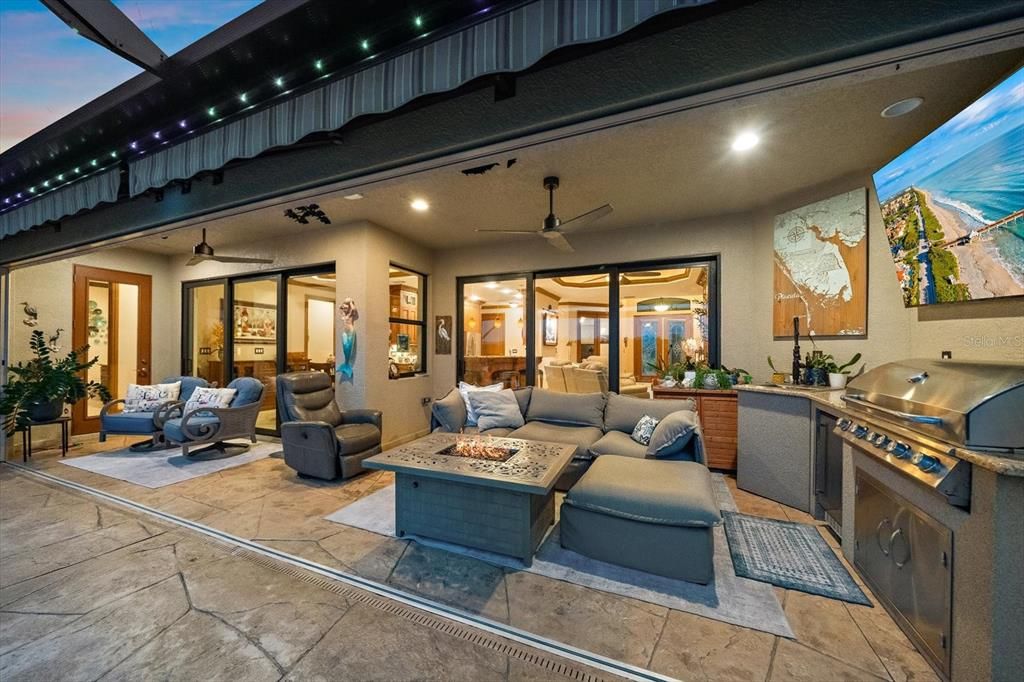 For Sale: $1,200,000 (3 beds, 2 baths, 2601 Square Feet)