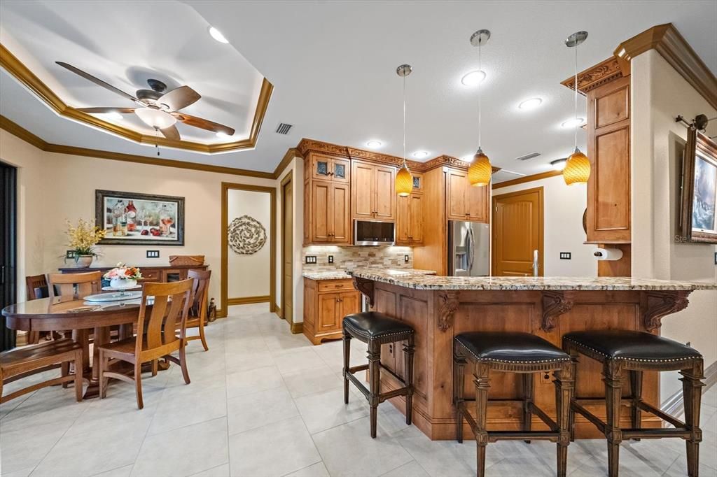 For Sale: $1,200,000 (3 beds, 2 baths, 2601 Square Feet)