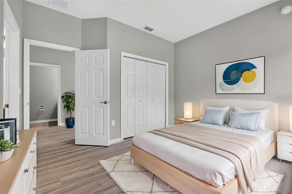For Sale: $416,500 (3 beds, 2 baths, 2029 Square Feet)