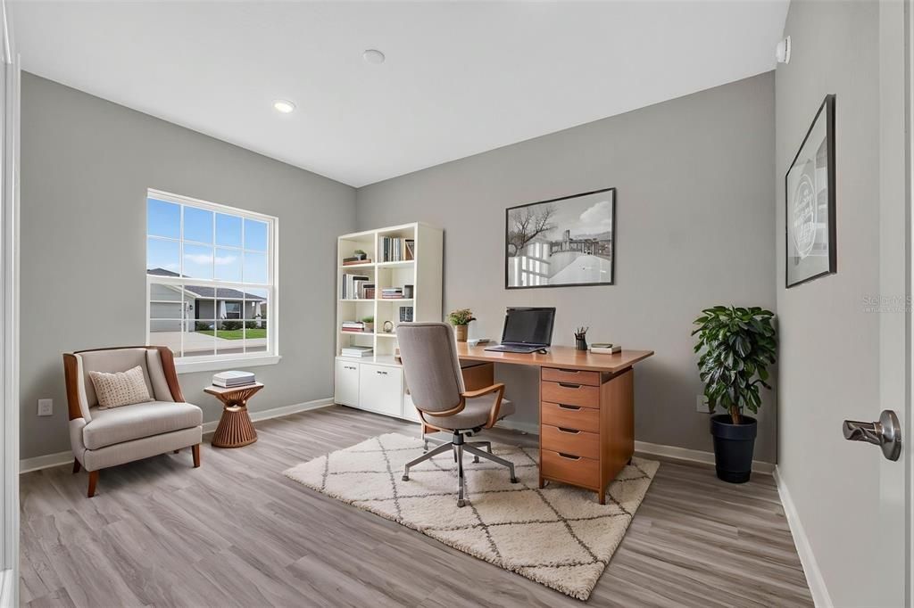 For Sale: $416,500 (3 beds, 2 baths, 2029 Square Feet)