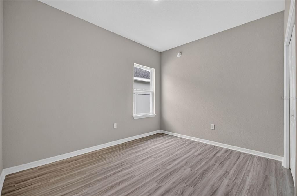 For Sale: $416,500 (3 beds, 2 baths, 2029 Square Feet)