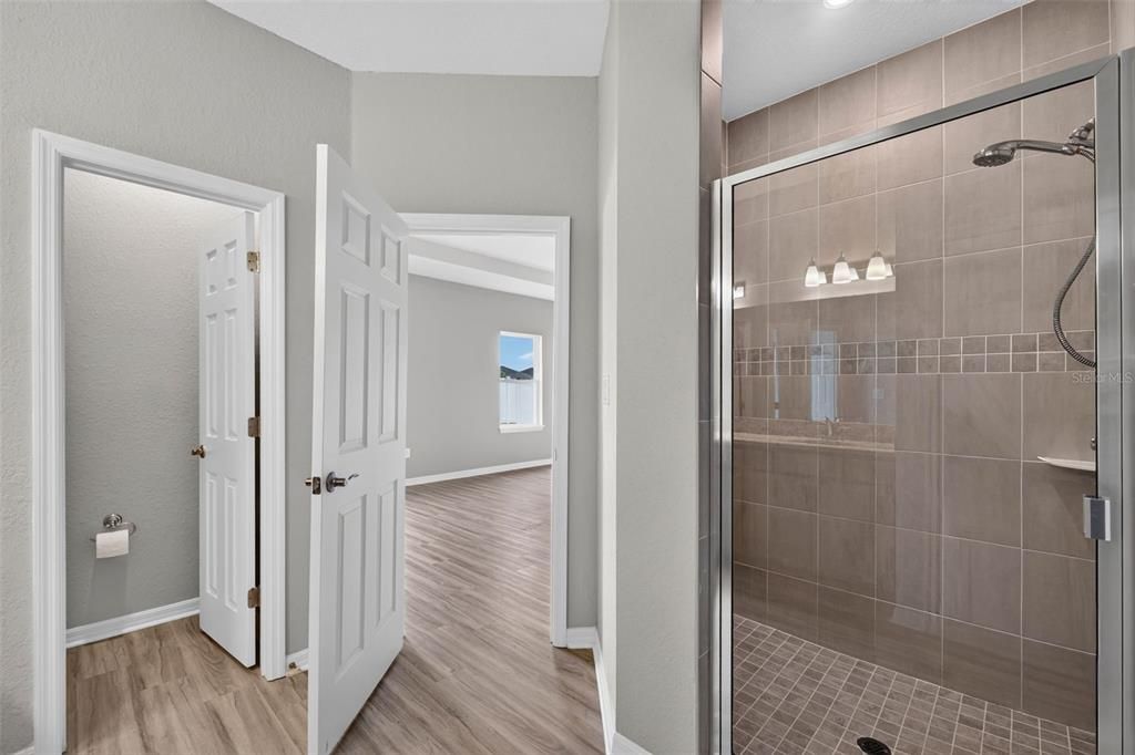 For Sale: $416,500 (3 beds, 2 baths, 2029 Square Feet)