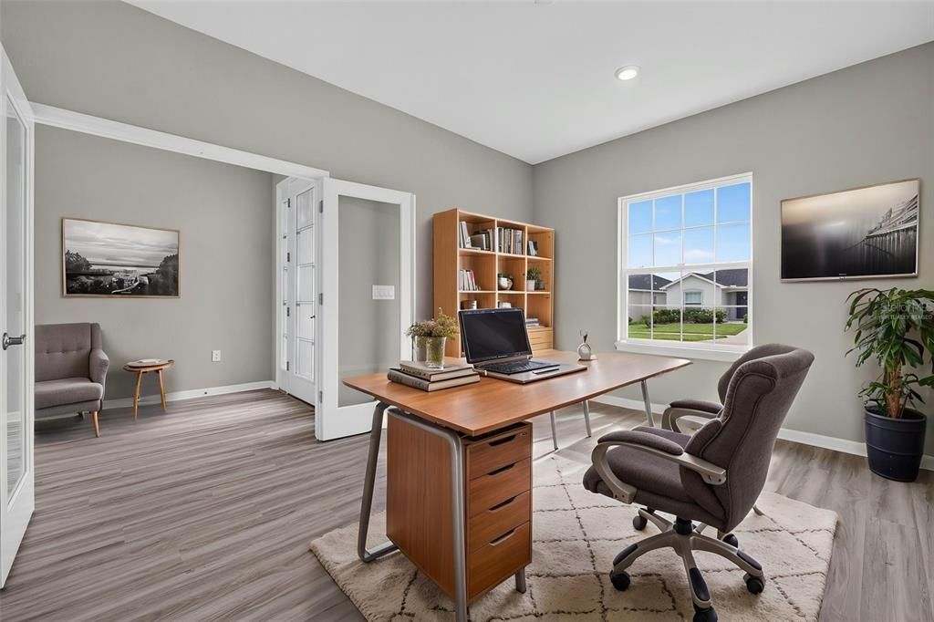 For Sale: $416,500 (3 beds, 2 baths, 2029 Square Feet)