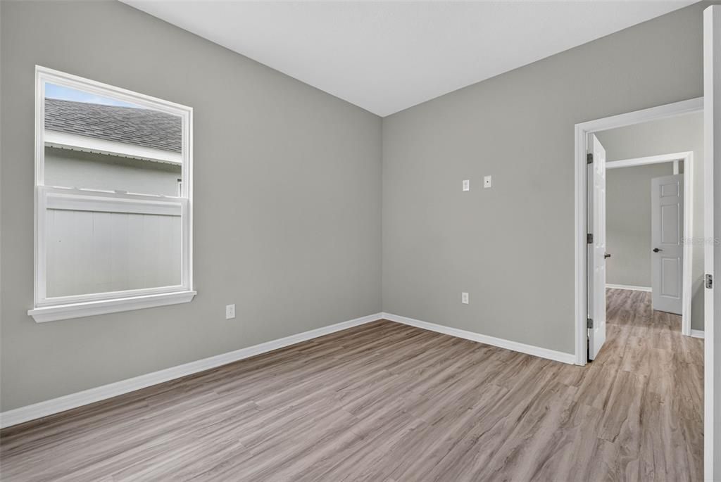 For Sale: $416,500 (3 beds, 2 baths, 2029 Square Feet)