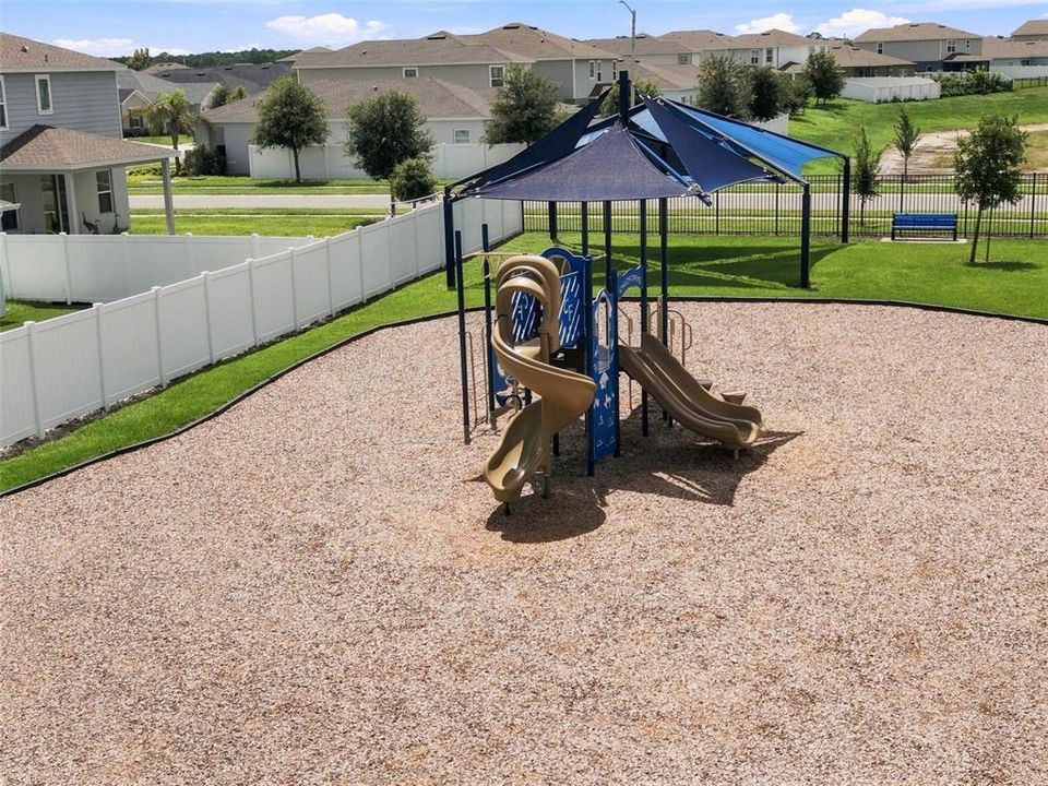 For Sale: $416,500 (3 beds, 2 baths, 2029 Square Feet)